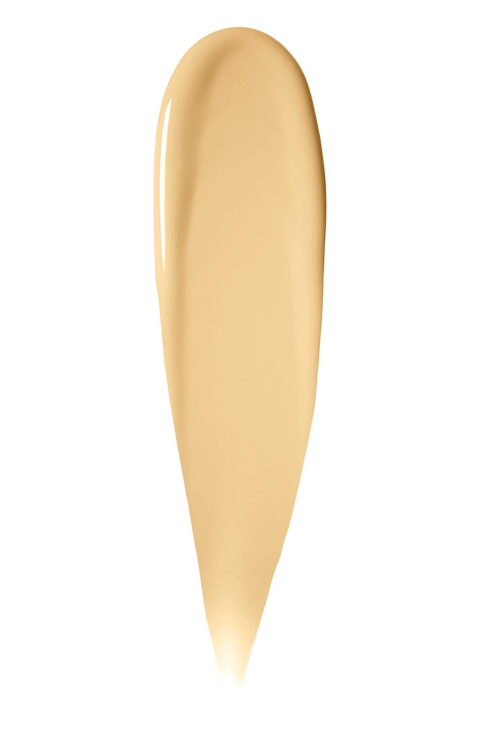 Тональный крем intensive serum foundation spf 40, warm beige (30ml) BOBBI BROWN, арт. EME7-15, фото 2
