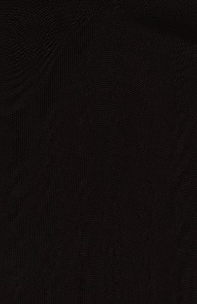 Хлопковые носки ZIMMERLI, арт. 2501/11-5, фото 2