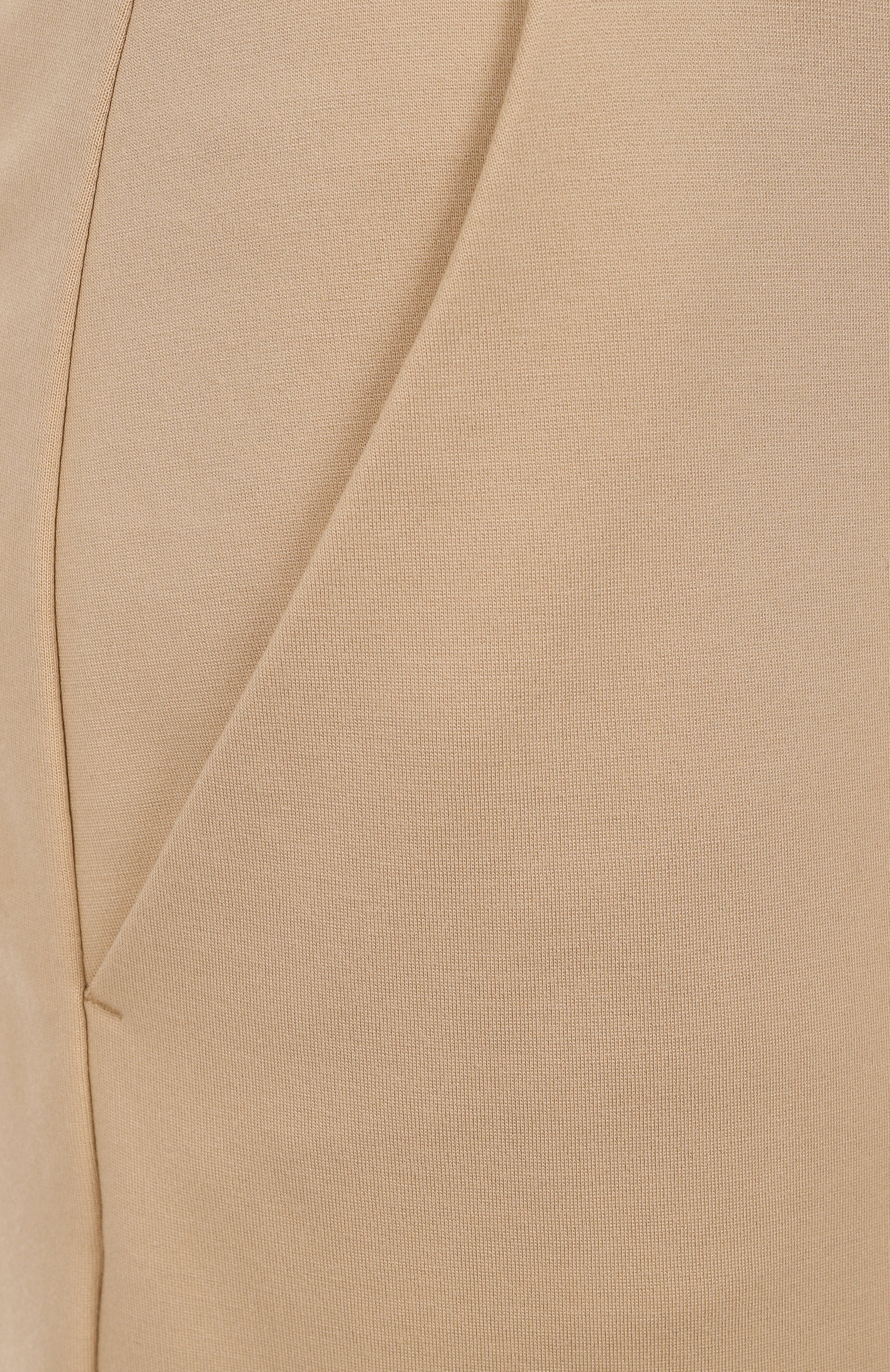 Брюки из вискозы DOROTHEE SCHUMACHER, арт. 148003, фото 6