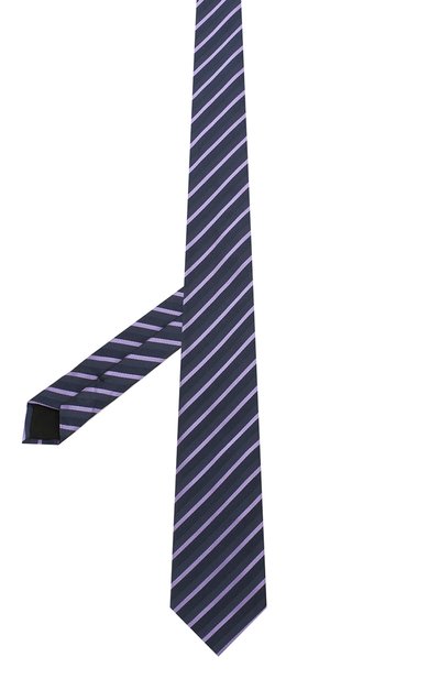 Га лстук BOSS, арт. 50429162, фото 2