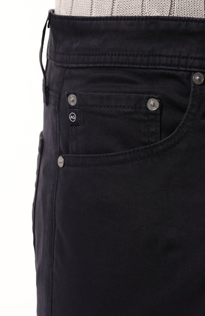 Джинсы tellis AG ADRIANO GOLDSCHMIED, арт. 1783SUD, фото 5