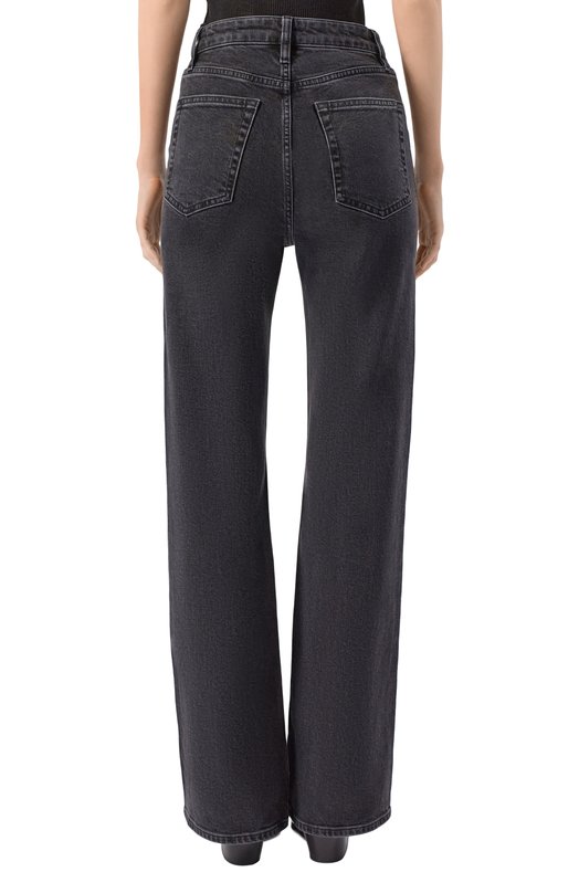 Джинсы The Arrow Frame Denim 3004893 Серый  3004893 Фото 4