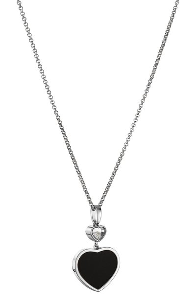 Женские кулон CHOPARD, арт. 797482-1201