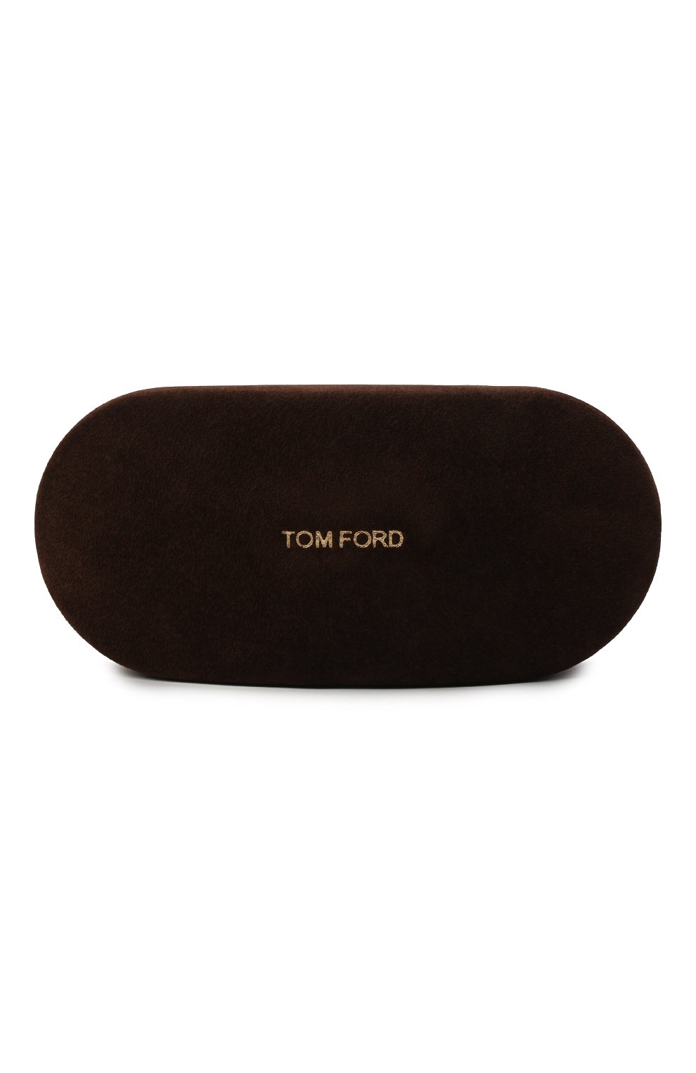 Оправа TOM FORD, арт. TF5752-B, фото 5