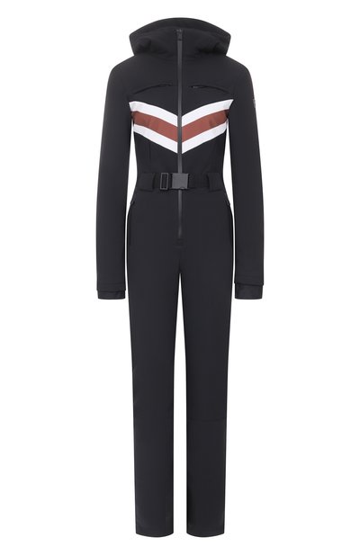 Утепленный комбинезон MC2 SAINT BARTH, арт. GRM0001-03688I/GARMISCH, фото 1