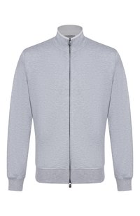 Светло-серый