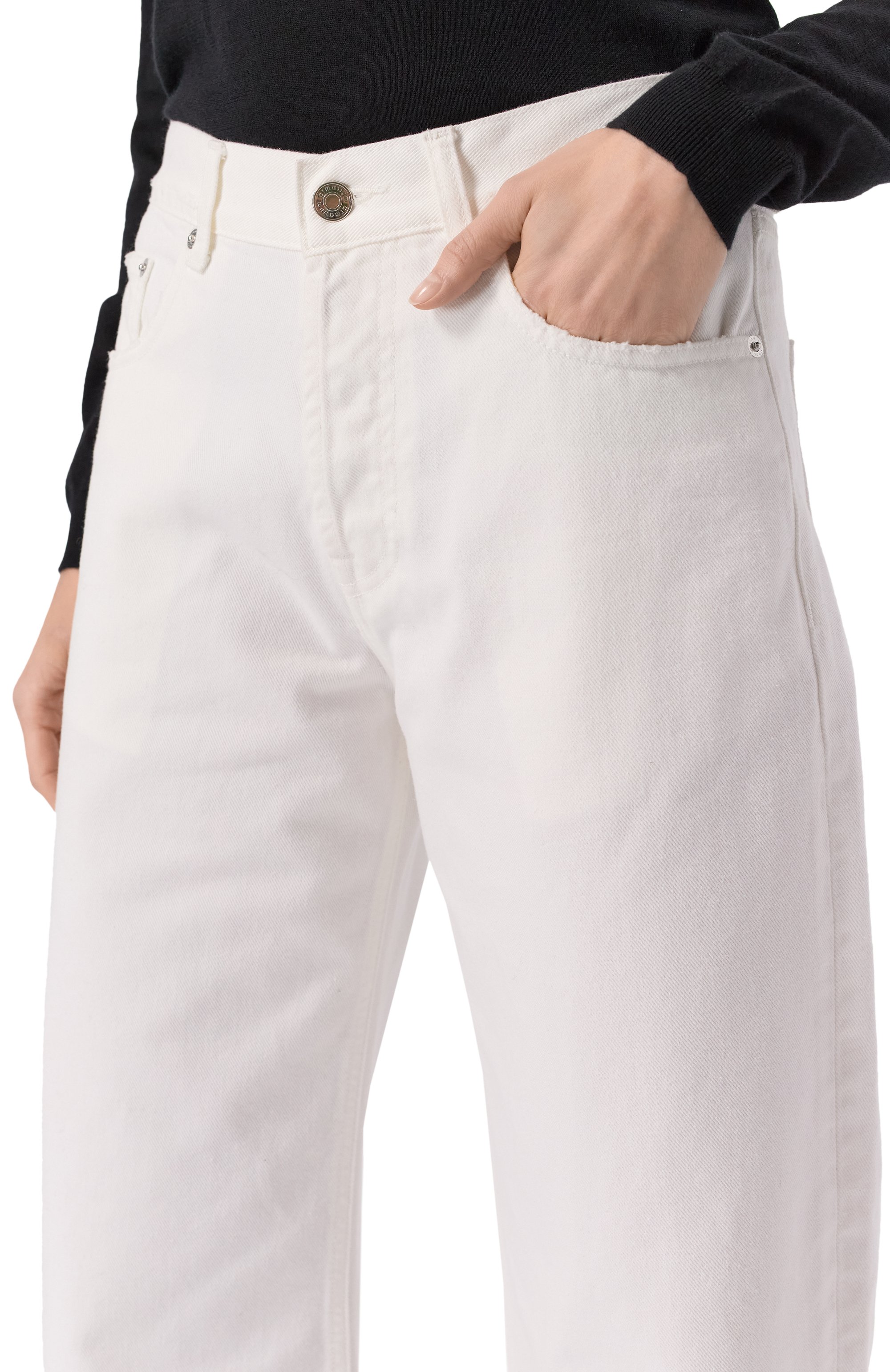 Джинсы ARMARIUM, арт. ARMTMP015/DE01, фото 5