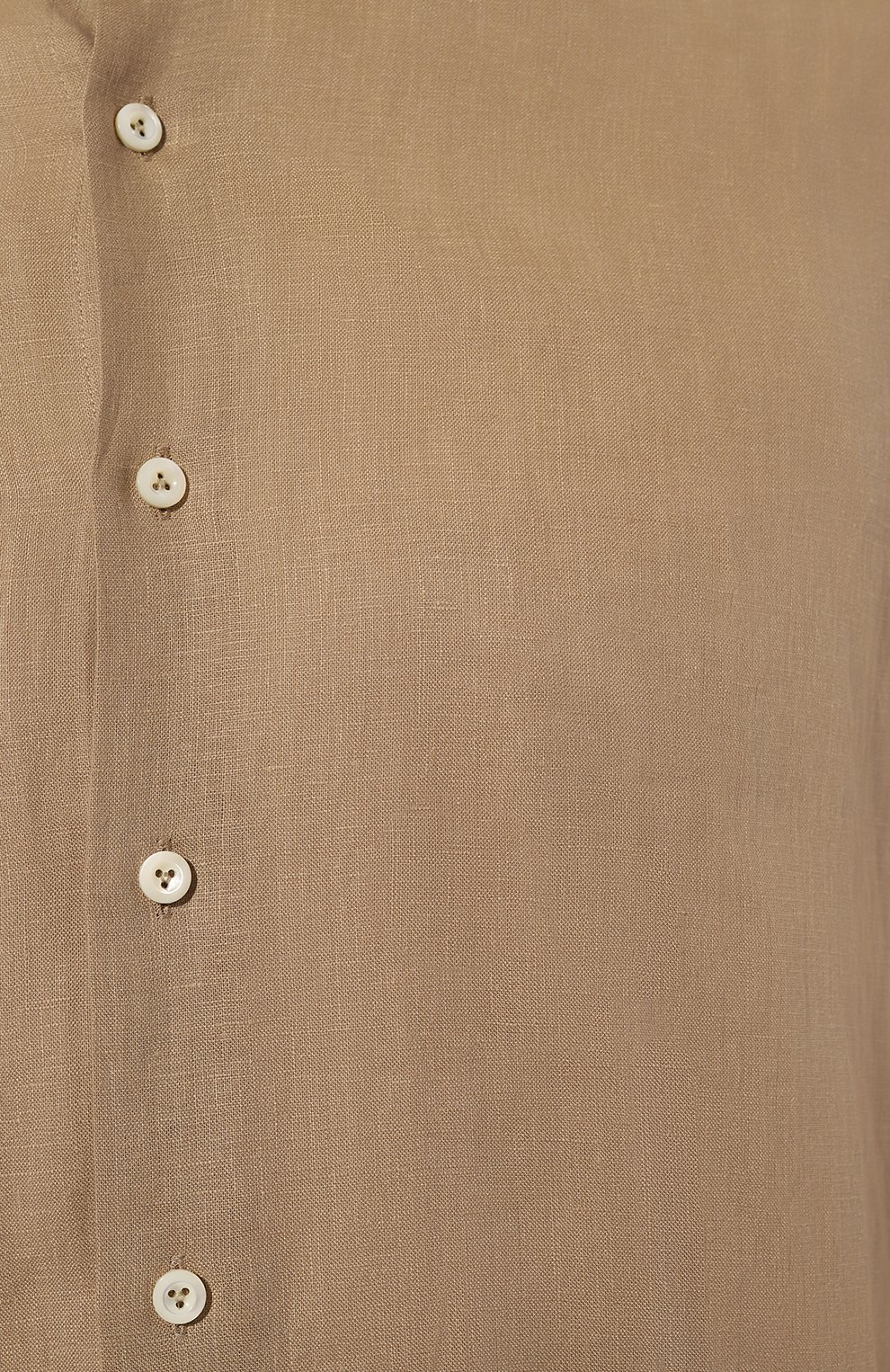 Льняная рубашка VAN LAACK, арт. RES0-TFK/150555, фото 5