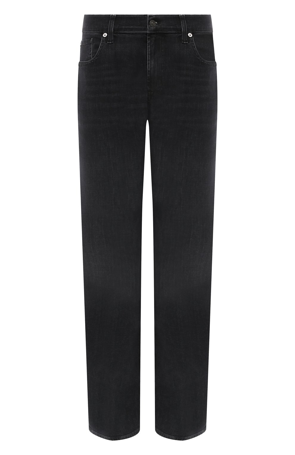 Джинсы standard 7 FOR ALL MANKIND, арт. JSMNC340TH, фото 1