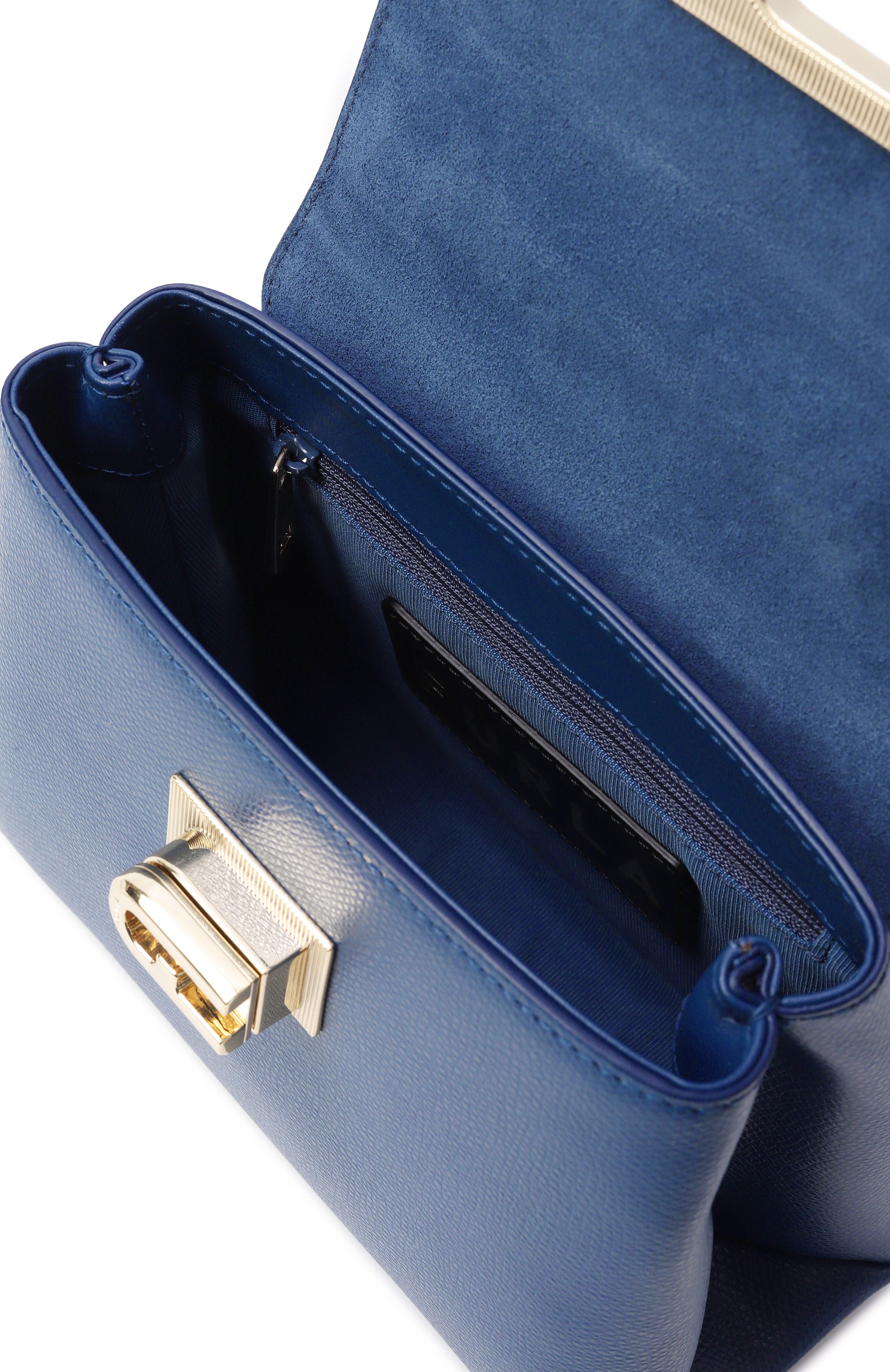 Сумка furla 1927 mini FURLA, арт. WB00109/ARE000, фото 5