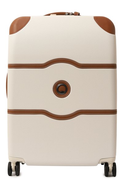 Дорожный чемодан chatelet air 2.0 DELSEY, арт. 167681015, фото 1