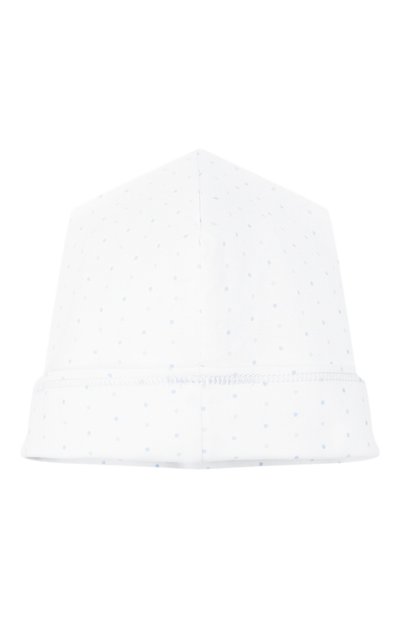 Шапка noah's friends MAGNOLIA BABY, арт. E109-50-LB, фото 2