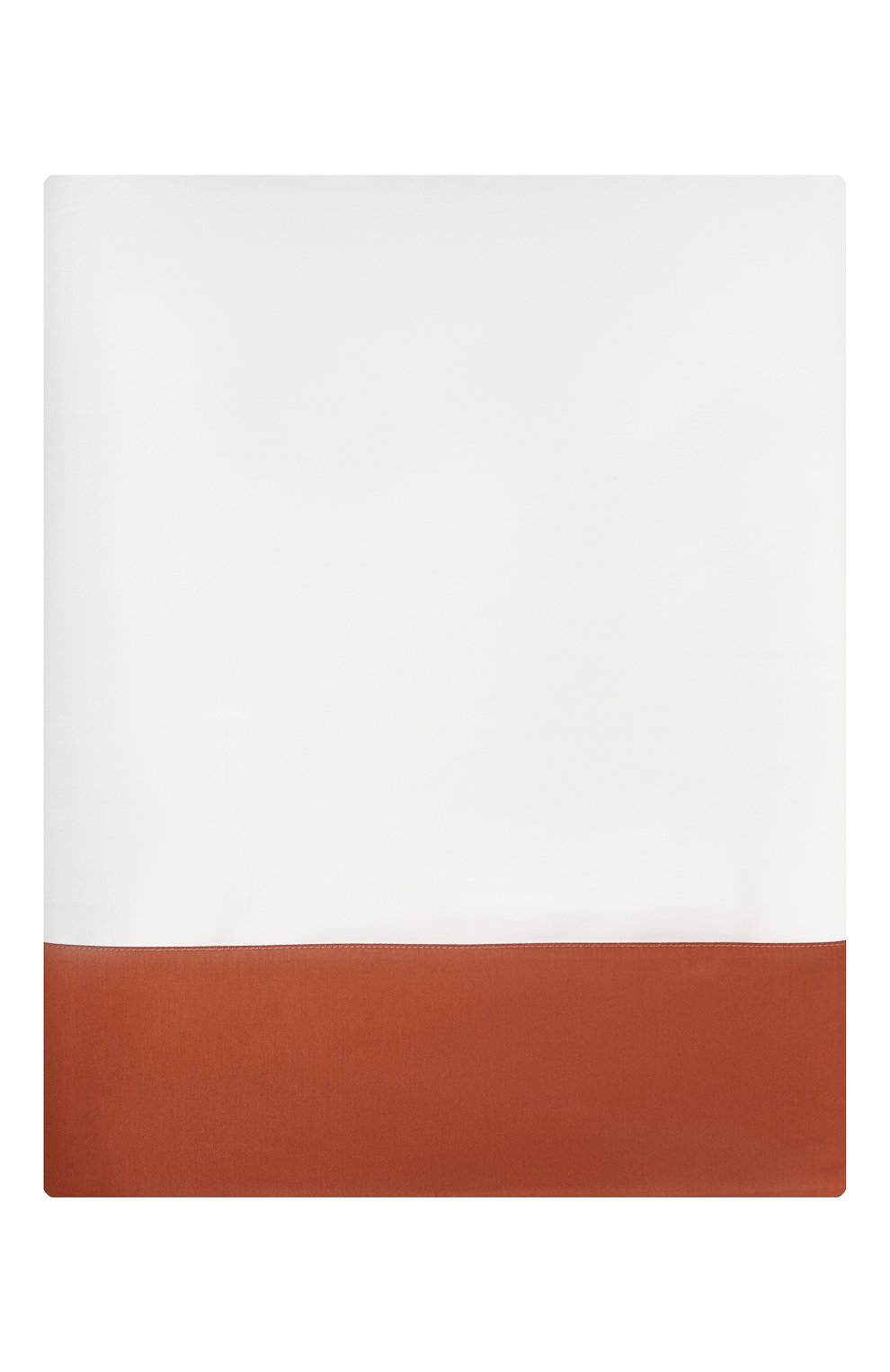 Комплект постельного белья bold FRETTE, арт. FR6565 E3458 220B, фото 6