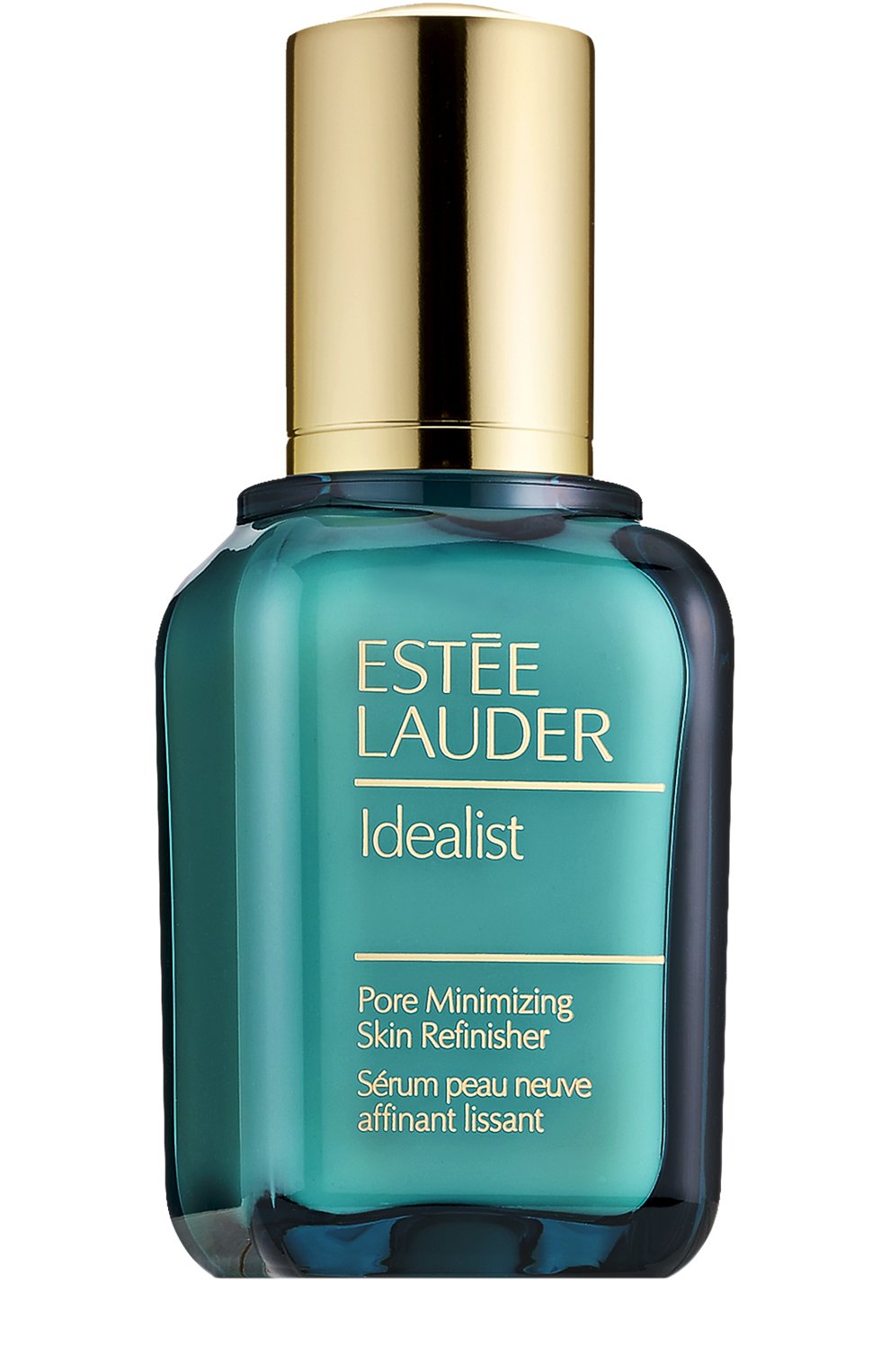 Сыворотка, сужающая поры idealist (30ml) ESTÉE LAUDER, арт. 9MTF-01, фото 1