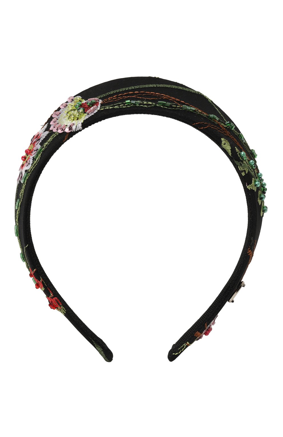 Кокошник PANFIL, арт. 0-KOK-GFD, фото 1