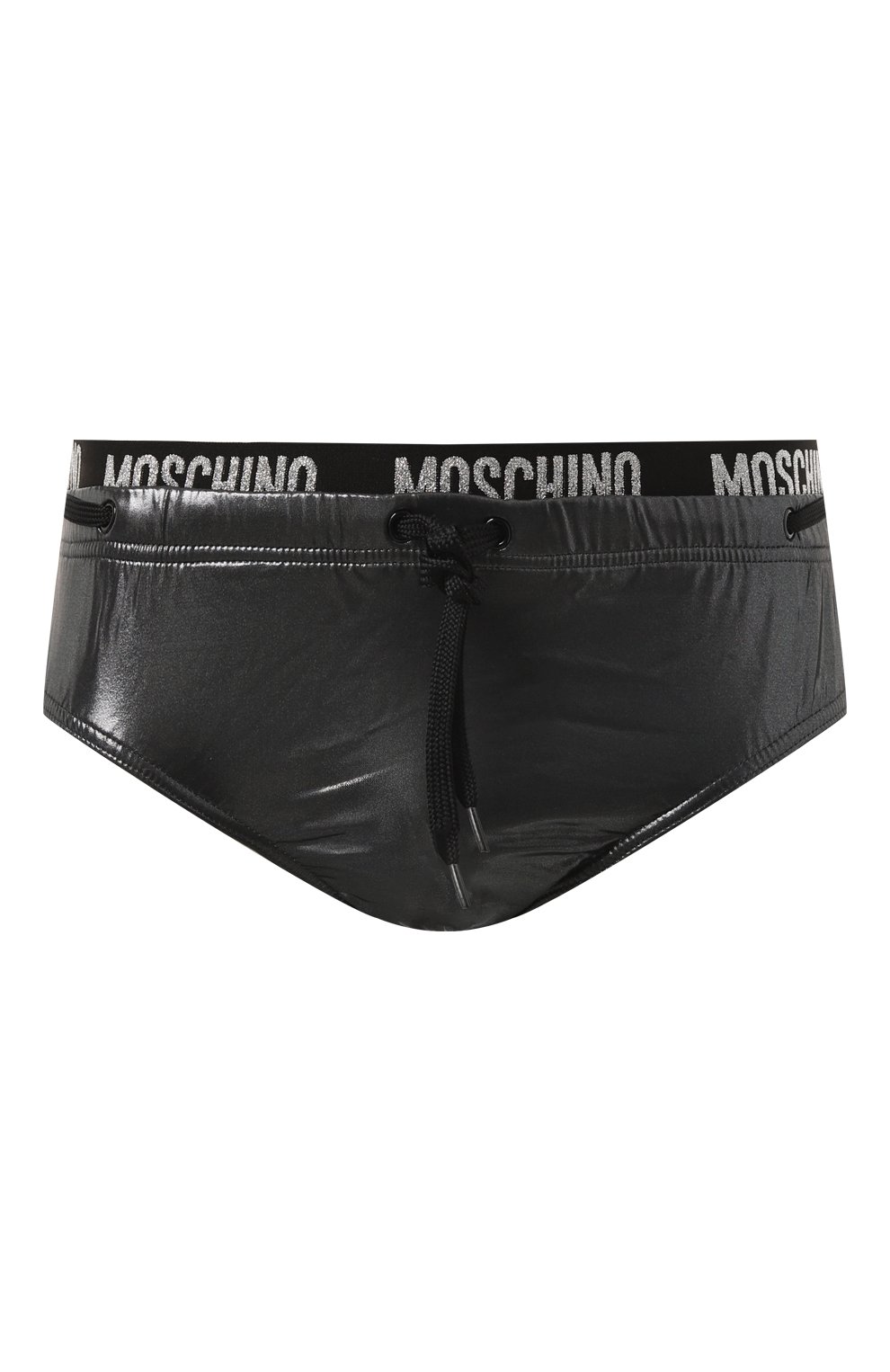 Плавки MOSCHINO, арт. A4208/9416, фото 1
