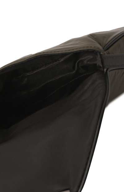 Сумка numeric MM6, арт. SB5ZH0012/P6993, фото 5