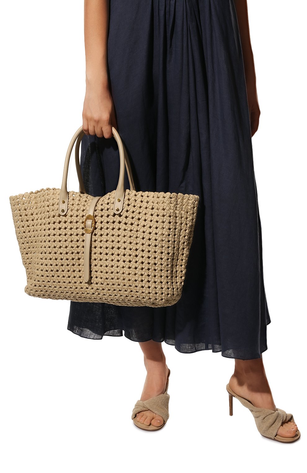 Сумка cosima COCCINELLE, арт. E1 L4B 18 05 01, фото 2