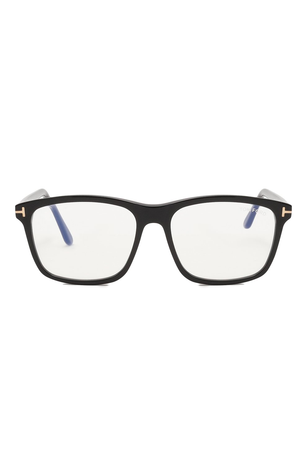 Оправа TOM FORD, арт. TF5479-B 001, фото 3