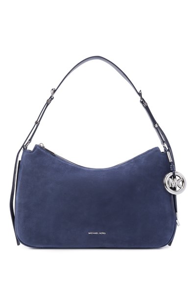 Сумка nolita medium MICHAEL MICHAEL KORS, арт. 30F5SY5M2L, фото 1