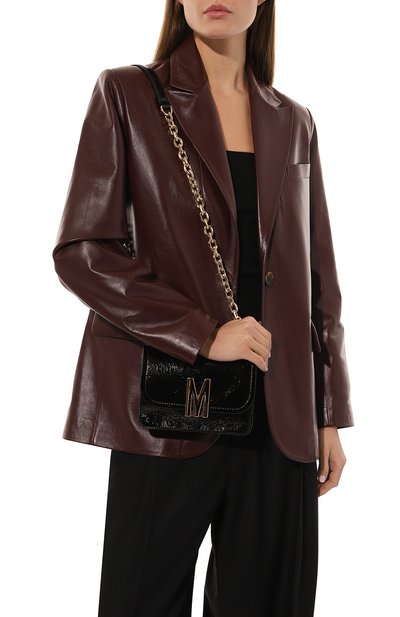 Сумка MOSCHINO, арт. A7522/8006, фото 2