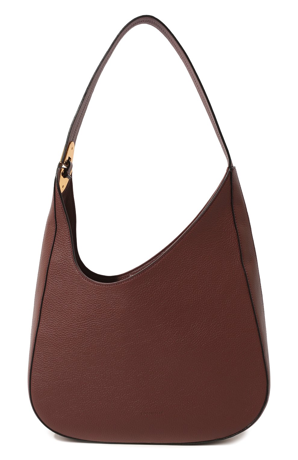 Сумка zelda COCCINELLE, арт. E1 MI2 13 01 01, фото 1