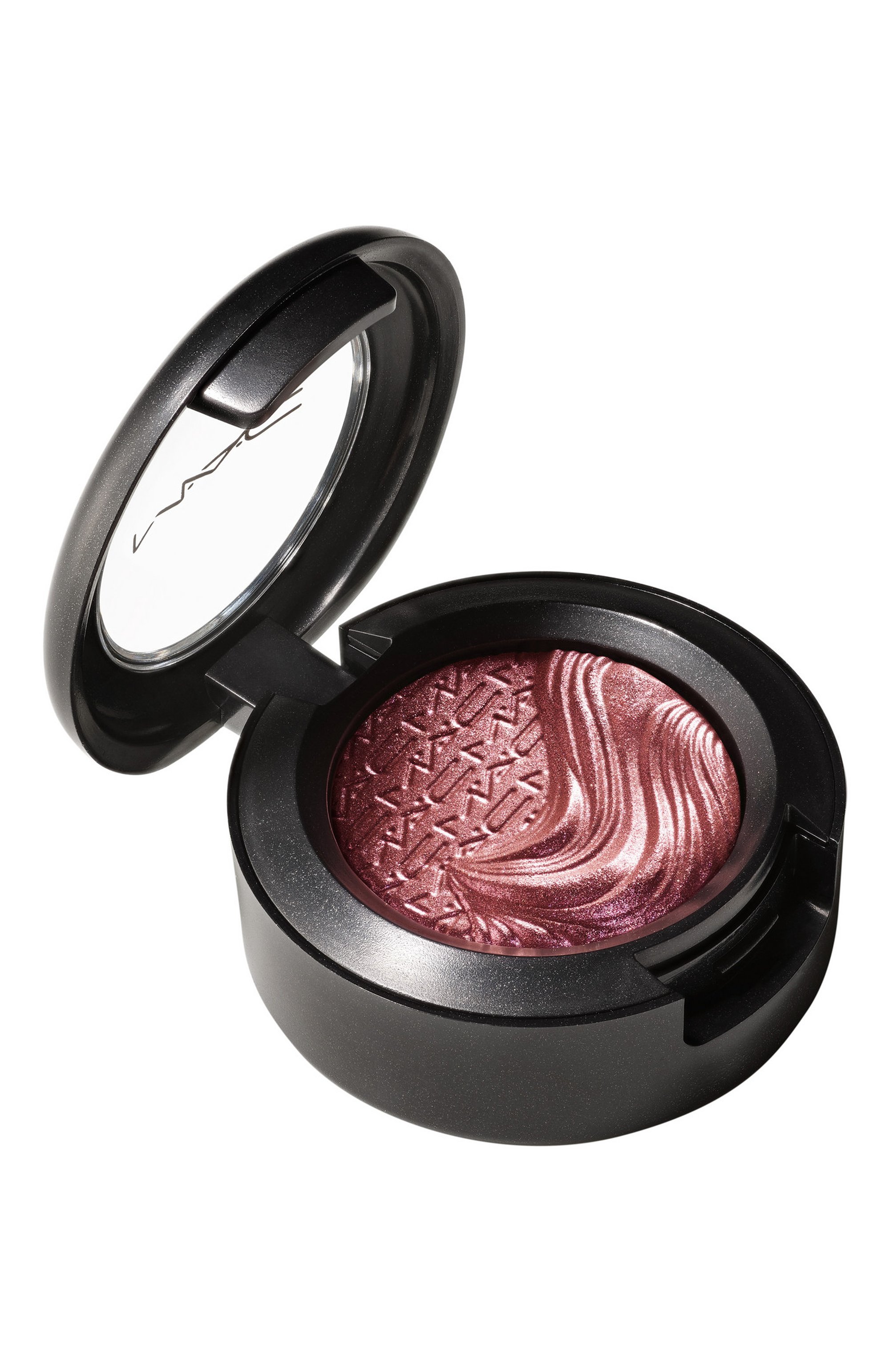 Кремовые тени с эффектом сияния extra dimension, оттенок amorous alloy (1.3g) MAC, арт. MTCN-43, фото 3