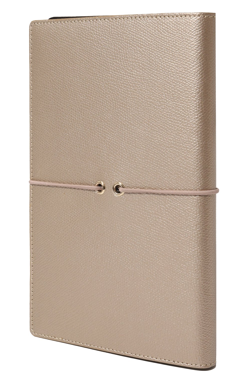 Блокнот furla camelia FURLA золотого цвета по цене 10500 руб., арт. WK00054/AMT000, фото 2 Блокнот furla camelia FURLA, арт. WK00054/AMT000, фото 2