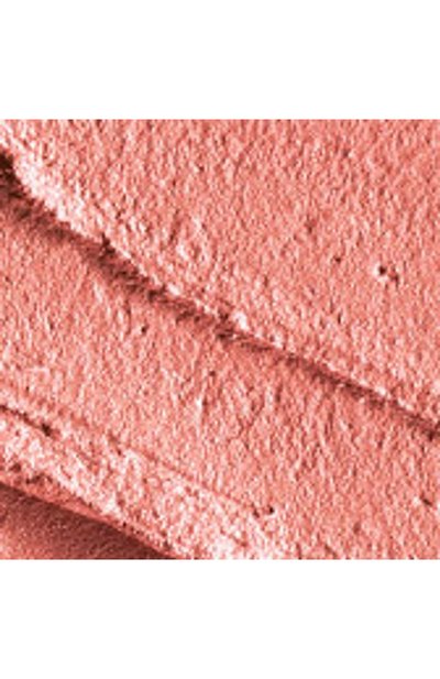 Жидкая помада retro matte metallics, оттенок softly rockin’ (5ml) MAC, арт. S9W2-01, фото 2