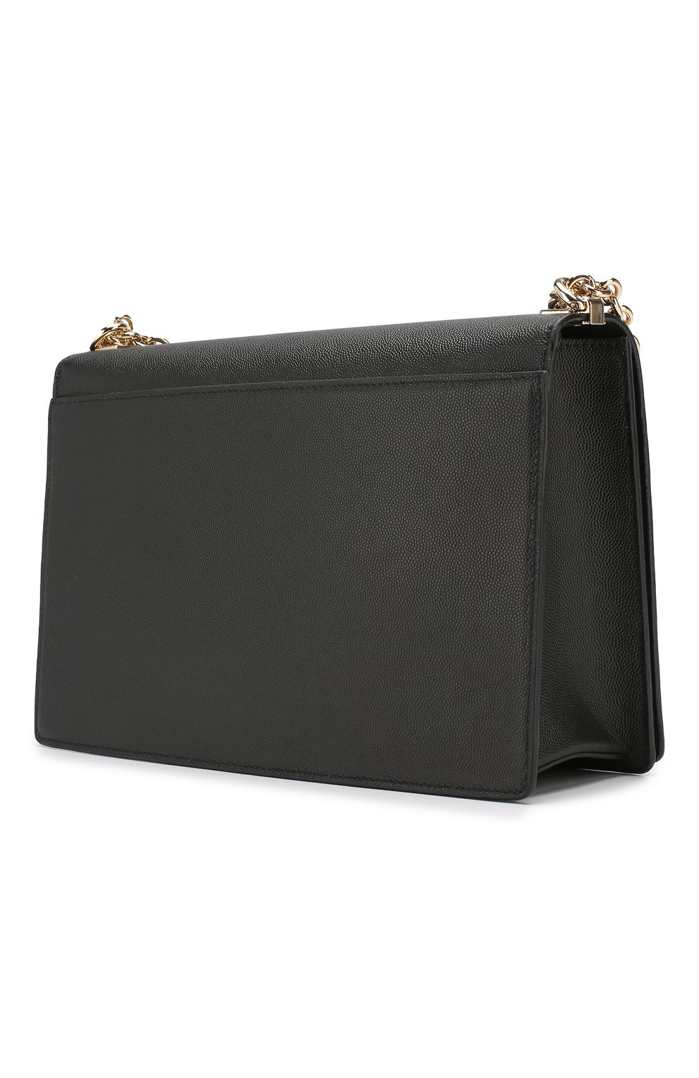 Сумка furla mimi medium FURLA, арт. BWS2/Q26, фото 3