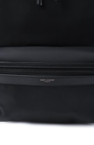 Рюкзак city SAINT LAURENT, арт. 534967/FAEY2, фото 3