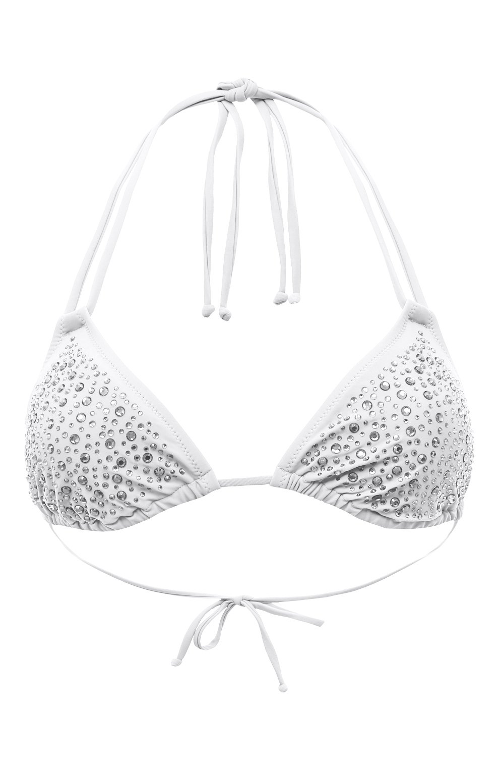 Треугольный бра NATAYAKIM, арт. NY-010T/19S, фото 1