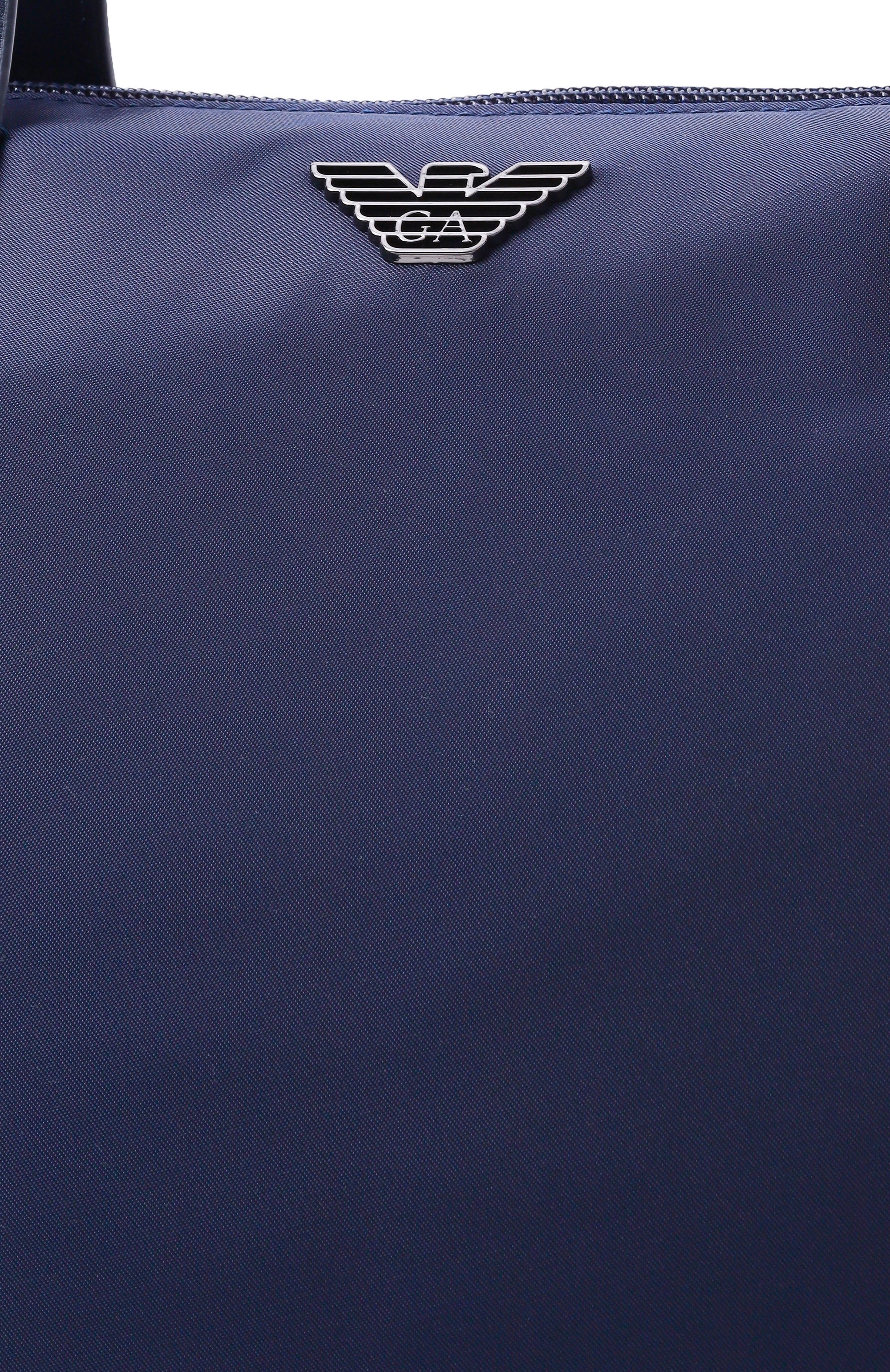 Сумка-тоут EMPORIO ARMANI, арт. EM001797/AF13454, фото 3