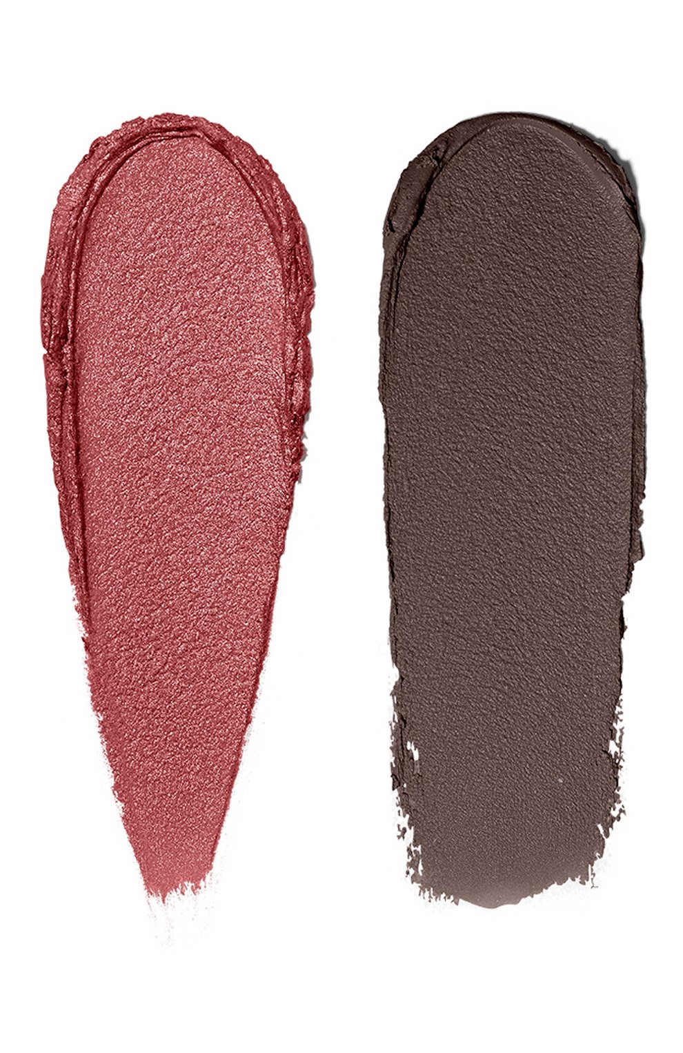 Двусторонние тени-карандаш, оттенок bronze pink / espresso (1,6g) BOBBI BROWN, арт. EYTX-06, фото 2