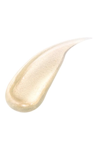 Сияющая основа-хайлайтер для макияжа, оттенок solar quartz (30ml) KEVYN AUCOIN, арт. 836622009509, фото 2