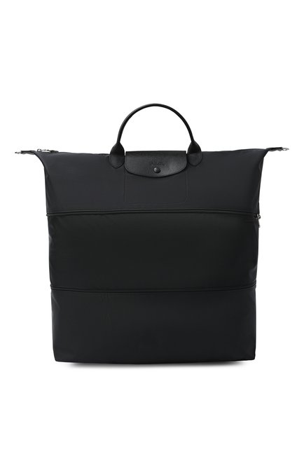 Женская сумка le pliage one small  LONGCHAMP, арт. L1911979/979