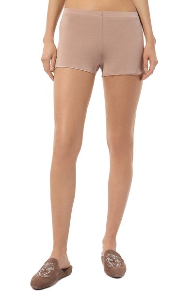 Пижама GIANANTONIO PALADINI, арт. GP03, фото 5