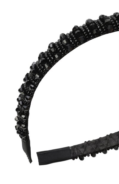 Ободок для волос MONNALISA, арт. 17F004, фото 3