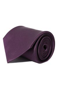 Фиолетовый