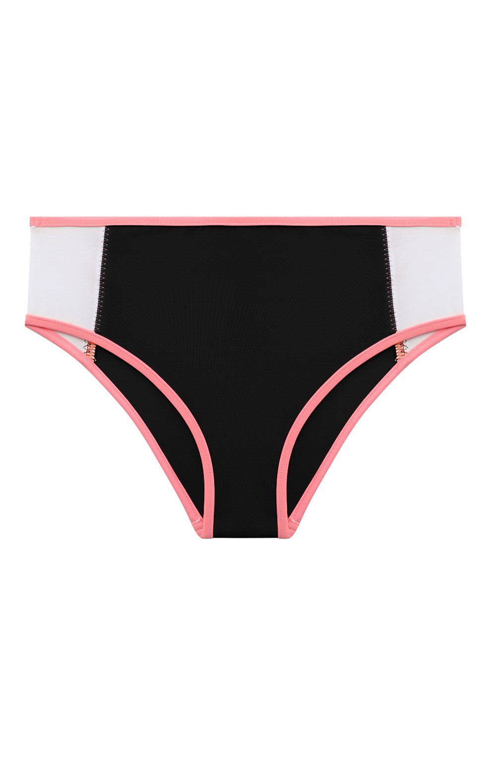 Раздельный купальник MARNI, арт. M01050/M00M2, фото 5