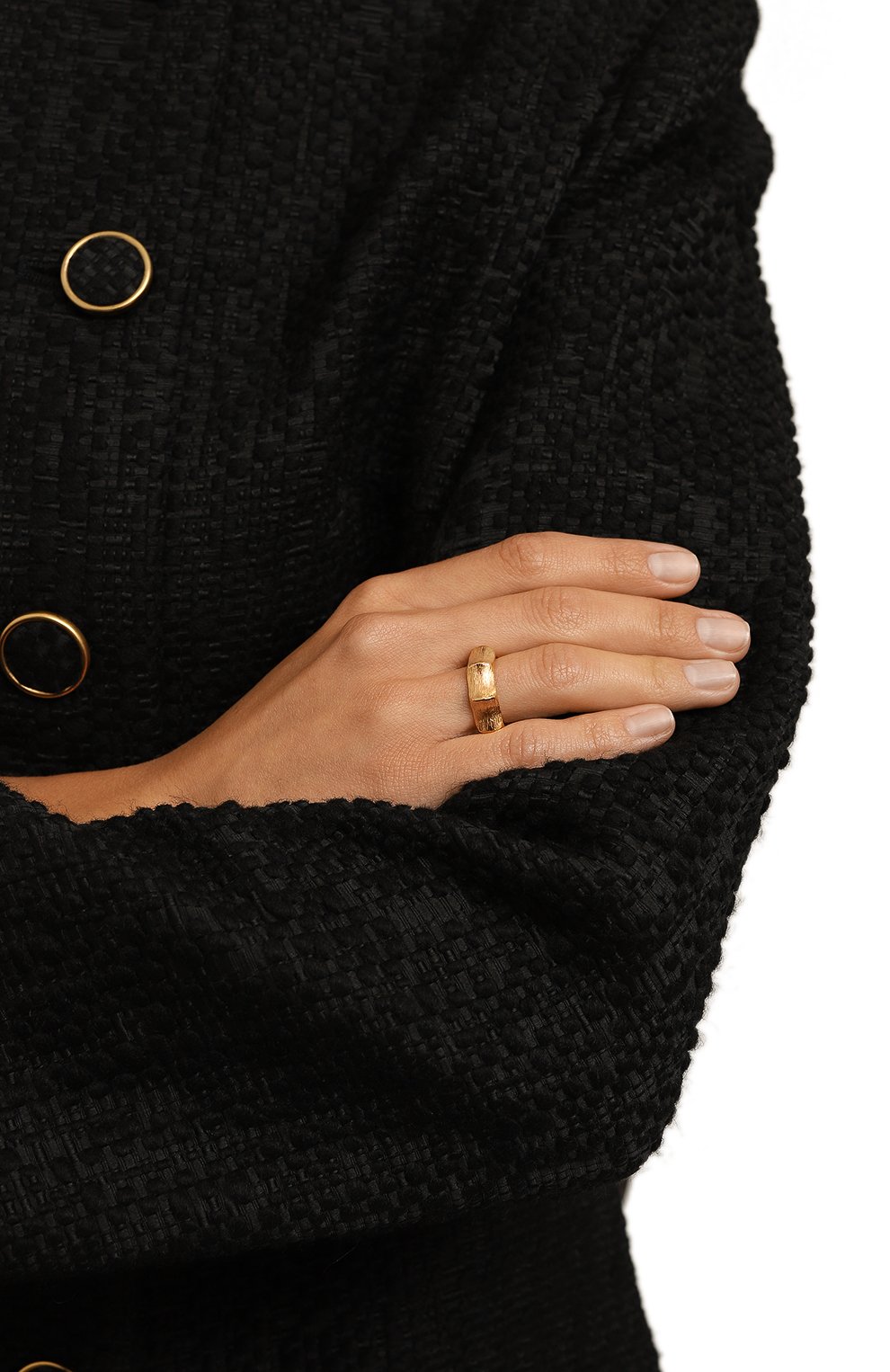 Кольцо starfruit SEVENWORLDS, арт. SW210/1, фото 2