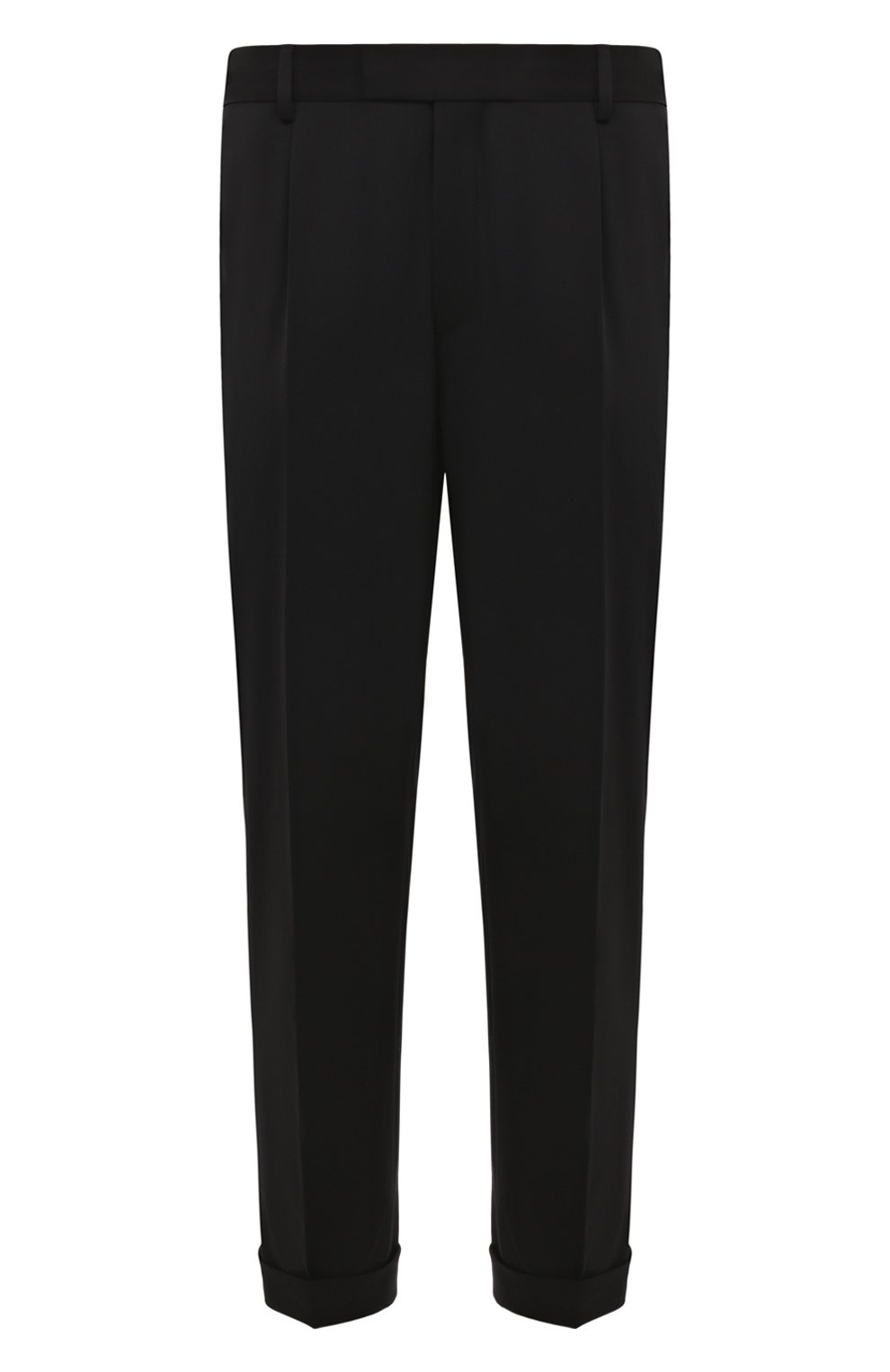 Брюки BOSS, арт. 50509508, фото 1