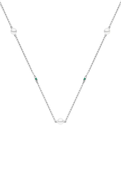 Женские колье/цепочка для очков UTOPIA, арт. HHESFW