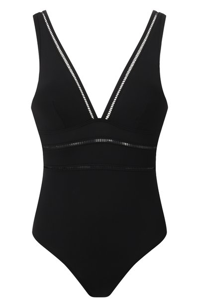 Женский слитный купальник SEA LEVEL, арт. SL1039ECO