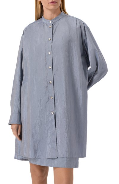 Рубашка JIL SANDER, арт. J40DL0159-J70003, фото 3