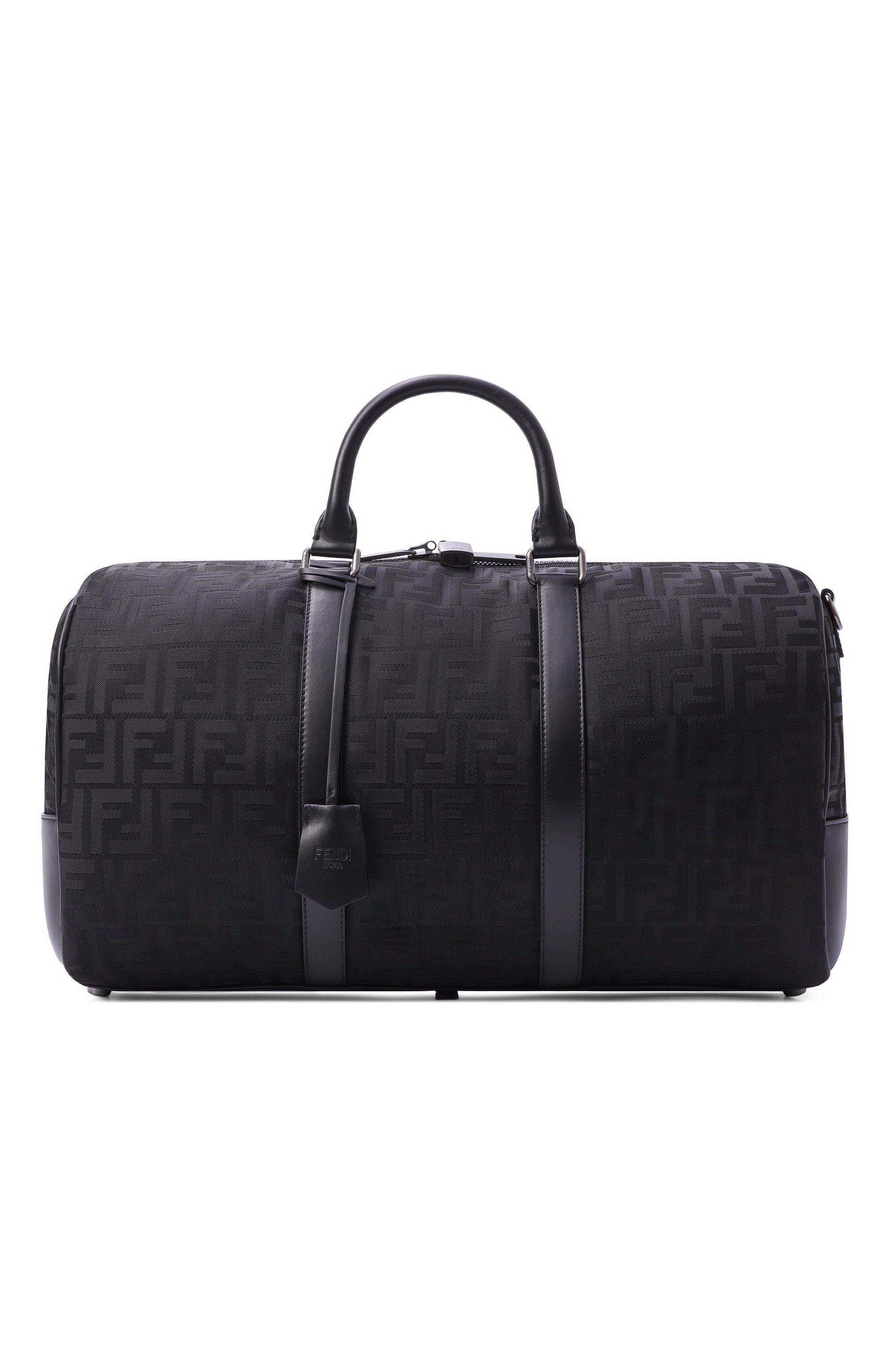 Сумка ff medium FENDI, арт. 7VV161/AW2N, фото 1