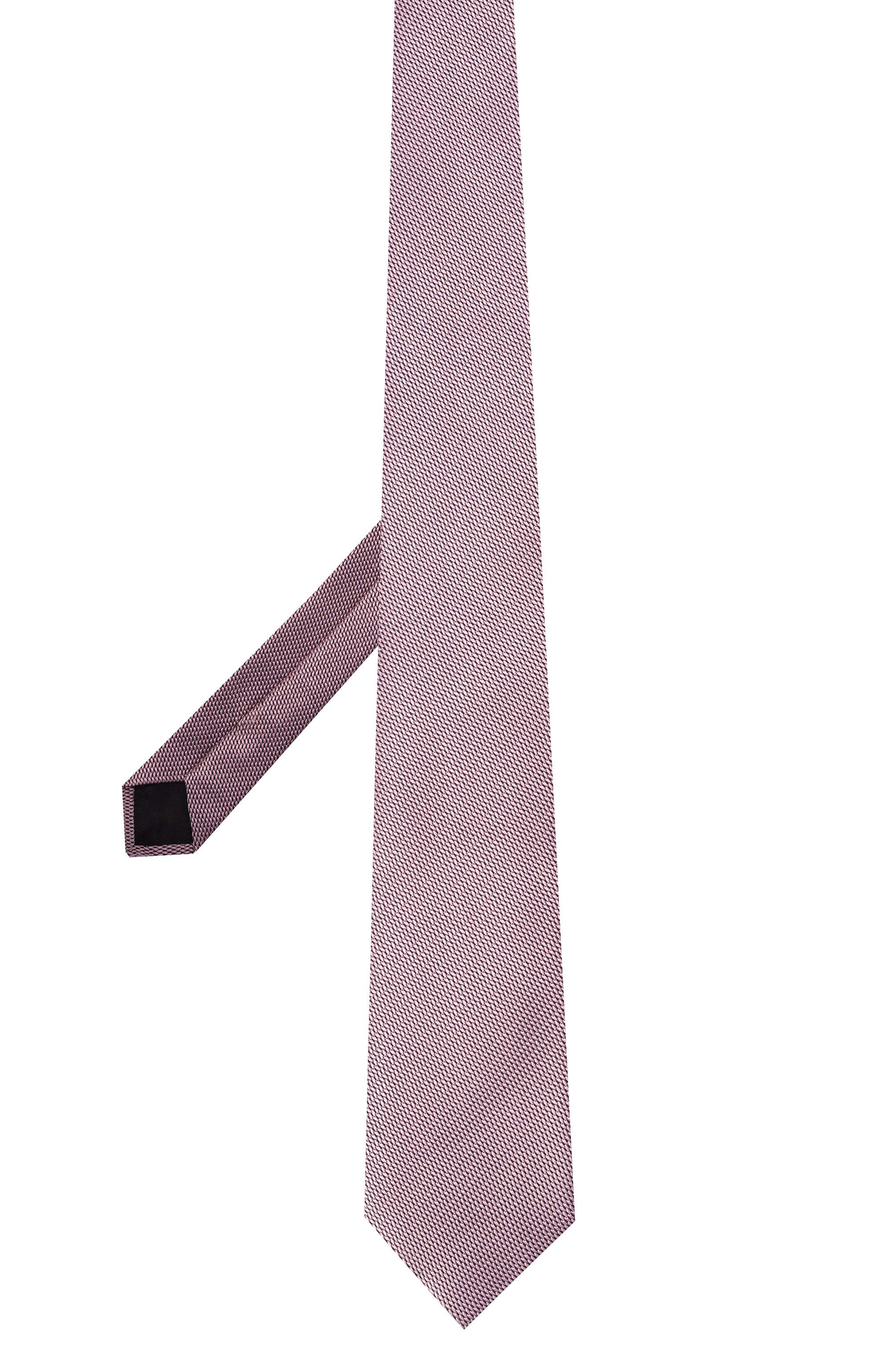 Шелковый галстук BRIONI, арт. 061D00/PD493, фото 3