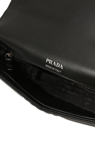 Сумка PRADA, арт. 1BD108-2D91-F034C-COI, фото 4