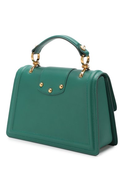 Сумка dg amore DOLCE & GABBANA, арт. BB6675/AK295, фото 3