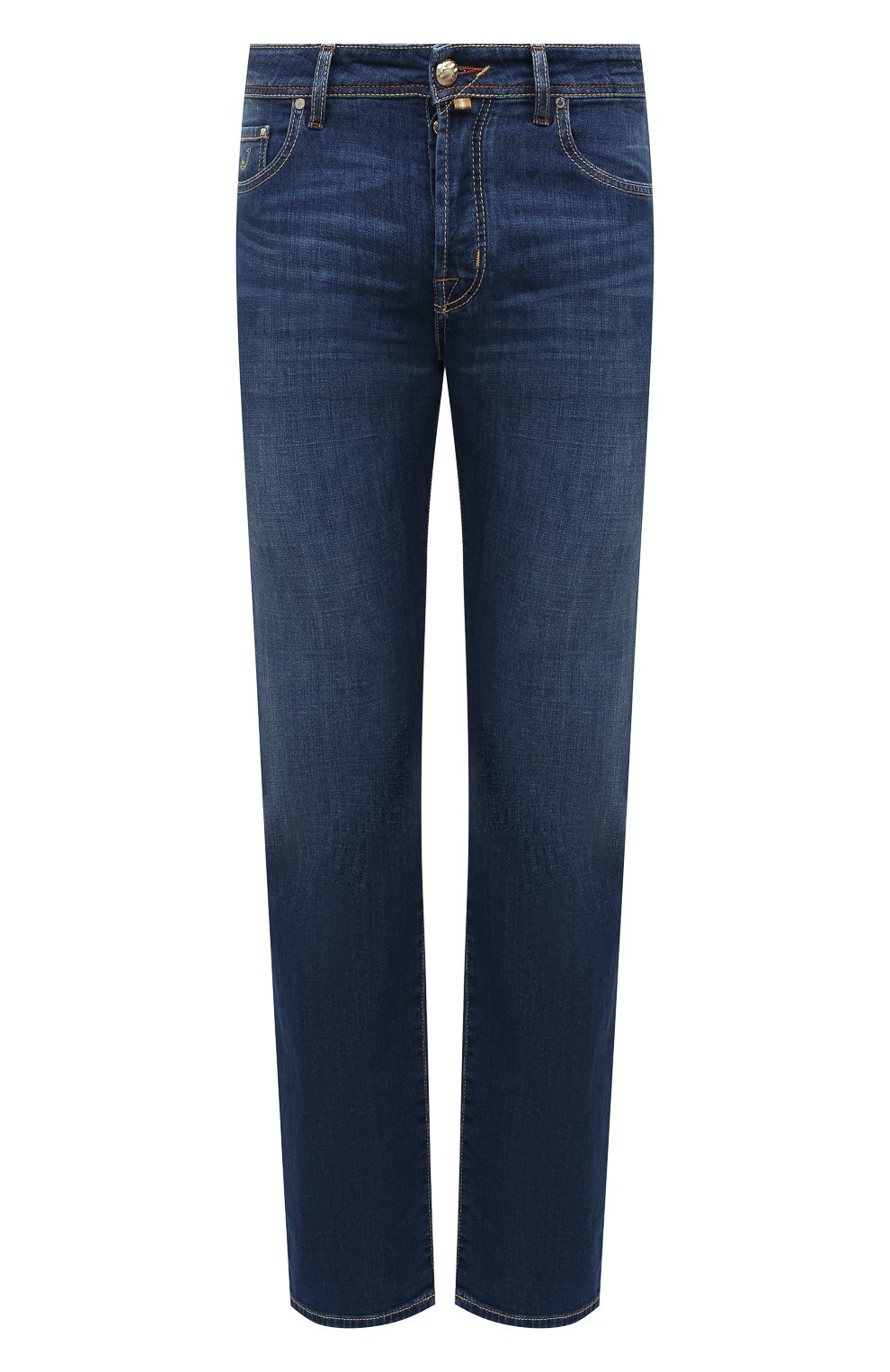 Джинсы JACOB COHEN, арт. U Q M05 34 S 2851/153D, фото 1